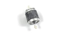  BMW R1200R (2005-2014) Kraftstofffilter