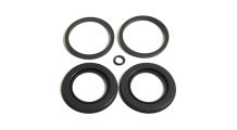 BMW R 100 Modelle Dichtsatz BREMBO Bremssattel 38mm