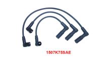  BMW Ältere Modelle ab Bj 1969 Zündkabel-Set