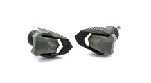  BMW F800S, F800ST & F800GT Sturzpads