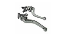  BMW K1200GT (2006-2008) Midi Brems- und Kupplungshebel
