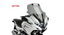  BMW R 1250 RT Variotourenscheibe