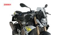  BMW S1000R (2021- ) Sportscheibe