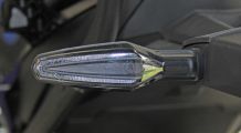  BMW F800GS (2024- ), F900GS & F900GS Adv Standard LED Blinker hinten