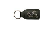  BMW R 1250 R Schlüsselanhänger R 1250 R