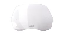  BMW R1200R (2005-2014) Streetshield