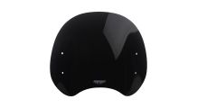  BMW R1200R (2005-2014) Roadshield Classic
