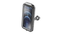  BMW R nine T Wasserdichtes Smartphone-Case