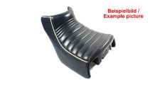  BMW R1100RS, R1150RS Sitzbankumbau (zweiteilig)