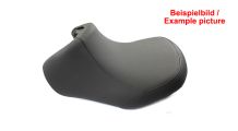  BMW R1100RT, R1150RT Sitzbankumbau (zweiteilig)