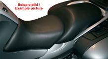  BMW R 1200 RT, LC (2014-2018) Sitzbankumbau (zweiteilig)
