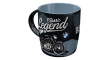  BMW R 1250 R Tasse BMW - Classic Legend