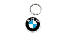  BMW R 1250 R Schlüsselanhänger BMW - Logo