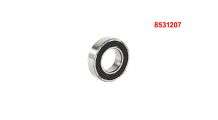  BMW R 1250 GS & R 1250 GS Adventure Radlager vorne 25 x 47