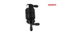  BMW G 310 R Benzinfilter