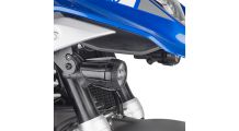  BMW R1300GS & Adventure Haltesatz für Zusatzscheinwerfer