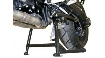  BMW K1300S Hauptständer