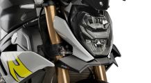  BMW S1000R (2021- ) Frontspoiler Downforce