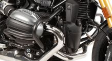  BMW R12nineT, R12, R12S & R12G/S Sturzbügel