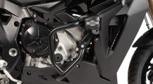  BMW S 1000 XR (2020- ) Sturzbügel
