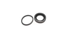  BMW R 100 Modelle Dichtungssatz ATE-Bremssattel 38mm
