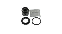  BMW R 100 Modelle Dichtungssatz ATE-Bremssattel 40mm inkl. Kolben