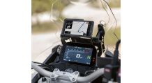  BMW R 1200 GS LC (2013-2018) & R 1200 GS Adventure LC (2014-2018) Connected Ride Navigator