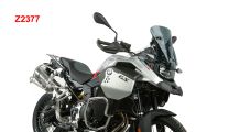  BMW F800GS (2024- ), F900GS & F900GS Adv V-Stream Windschild
