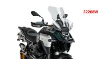  BMW R1300GS & Adventure Tourenscheibe