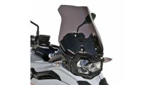  BMW F750GS, F850GS & F850GS Adventure ERMAX Windschild Sport