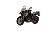  BMW R1300GS & Adventure Pin R1300GS Adventure Triple Black