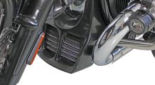  BMW R 18 Bugspoiler