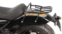  BMW R12nineT, R12, R12S & R12G/S Solorack
