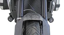  BMW F900R Haltesatz für Zusatzscheinwerfer