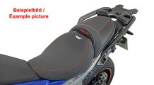  BMW R1300RS Sitzbankumbau (zweiteilig)