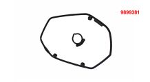  BMW R 1250 GS & R 1250 GS Adventure Dichtsatz Ventildeckel