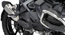 BMW R1300GS & Adventure Seitenverkleidungen