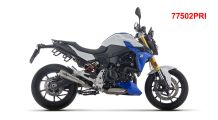  BMW F900R ARROW PRO-RACE Euro 5+ Schalldämpfer