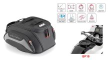  BMW G 650 GS Tankrucksack Easy BAG