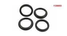  BMW R 1250 RS Gabeldichtsatz