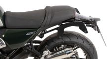  BMW R12nineT, R12, R12S & R12G/S C-Bow Seitenträger