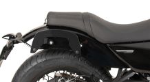  BMW R12nineT, R12, R12S & R12G/S C-Bow Seitenträger