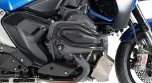  BMW R1300R Sturzbügel