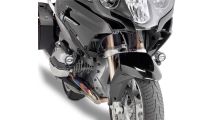  BMW R 1200 RT, LC (2014-2018) Haltesatz für Zusatzscheinwerfer