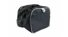  BMW R1300GS & Adventure Innentasche Vario-Topcase