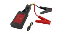  BMW R1300RT Starthilfe 600A