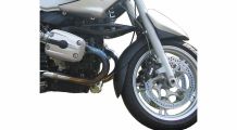  BMW R850R, R1100R, R1150R & Rockster Kotflügelverlängerung