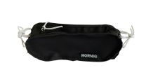  BMW F450GS Kleine Lenkertasche