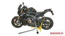  BMW S1000R (2021- ) Zentrallifter
