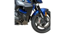  BMW R1300R Kotflügelverlängerung